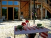 bed-breakfast-chambres-hotes-savoie (11)